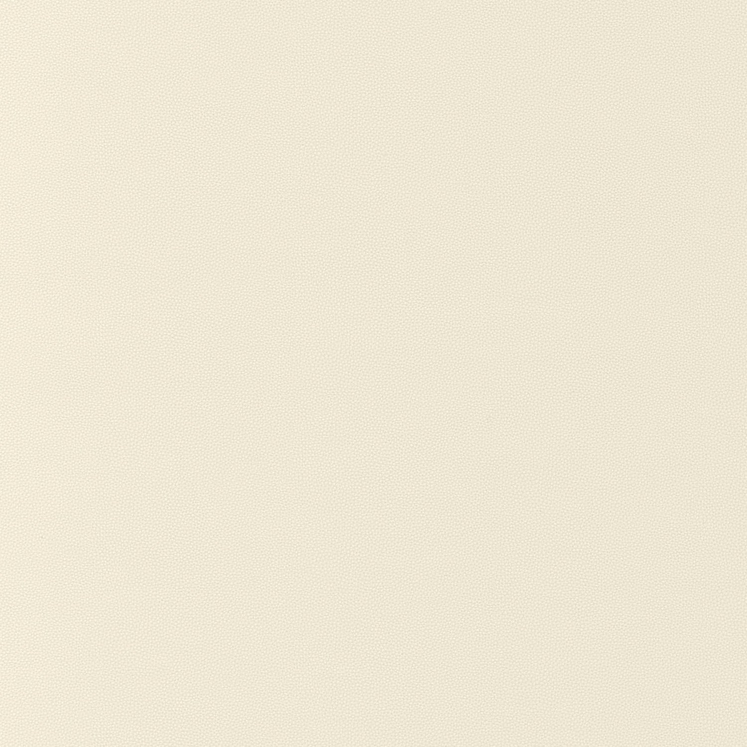 Salta fabric in sugar color - pattern number W9014 - by Thibaut in the Vegan Leathers collection