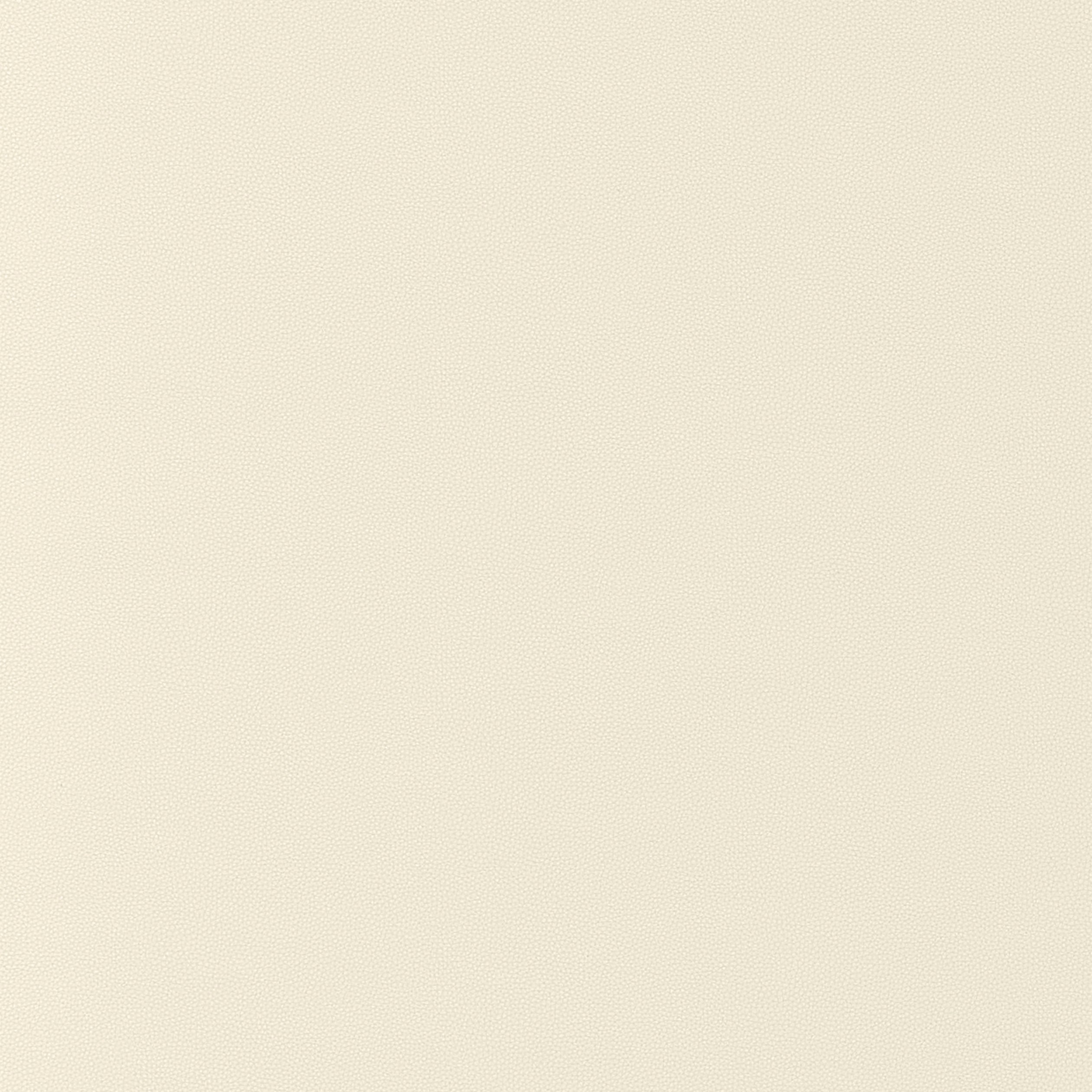 Salta fabric in sugar color - pattern number W9014 - by Thibaut in the Vegan Leathers collection