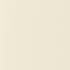 Salta fabric in sugar color - pattern number W9014 - by Thibaut in the Vegan Leathers collection