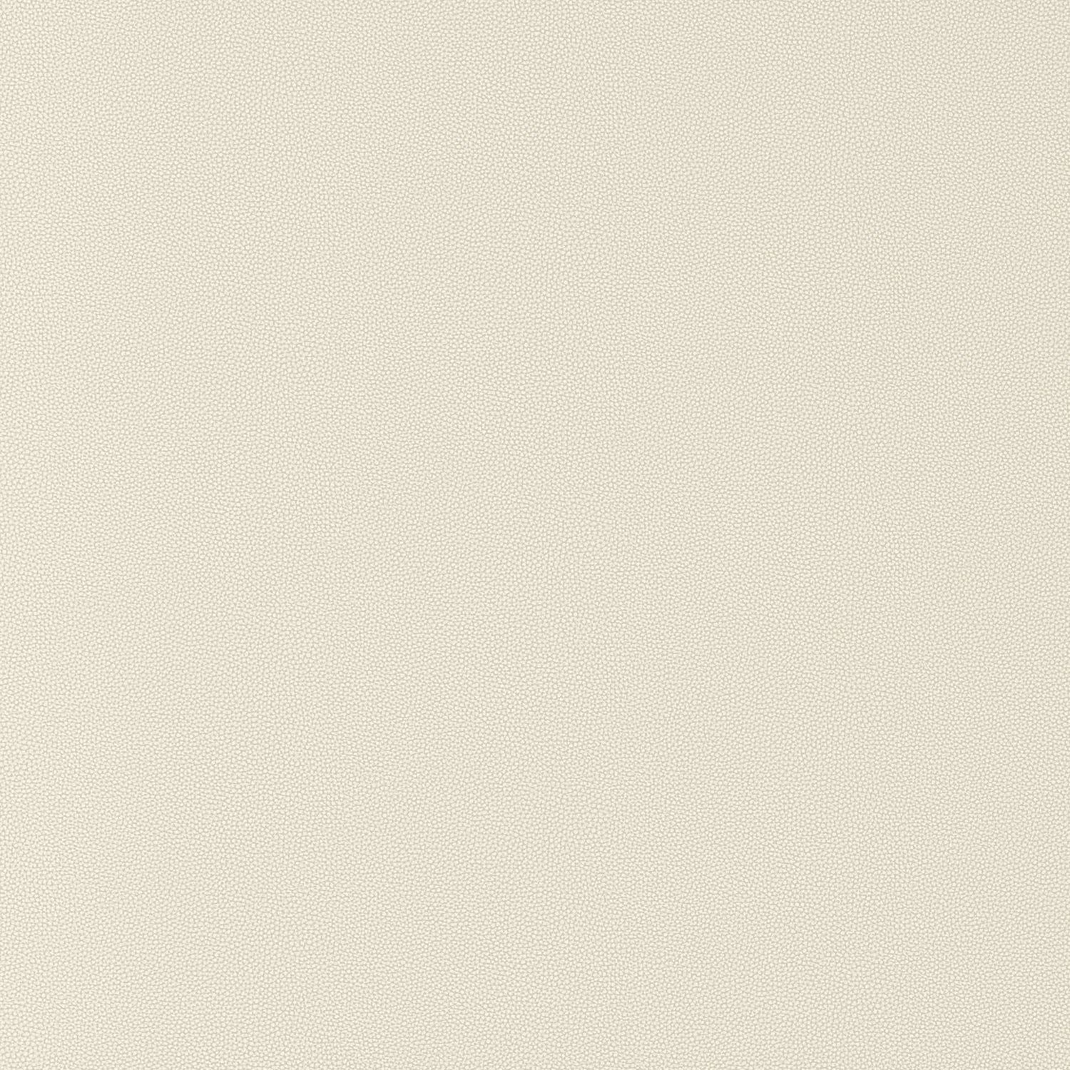 Salta fabric in putty color - pattern number W9015 - by Thibaut in the Vegan Leathers collection