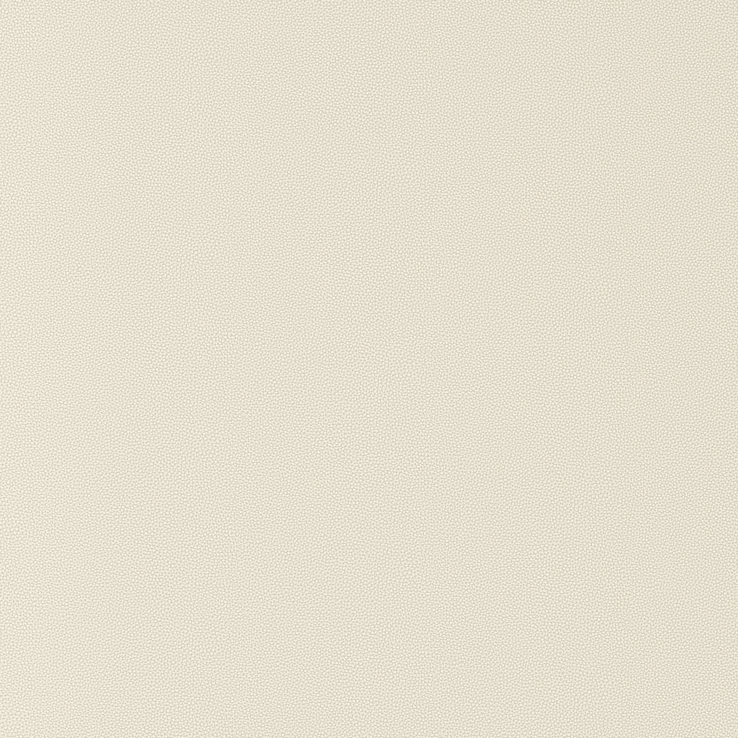 Salta fabric in putty color - pattern number W9015 - by Thibaut in the Vegan Leathers collection