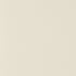 Salta fabric in putty color - pattern number W9015 - by Thibaut in the Vegan Leathers collection