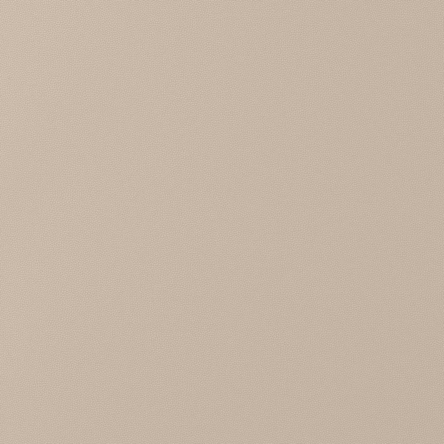 Salta fabric in dune color - pattern number W9016 - by Thibaut in the Vegan Leathers collection