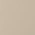 Salta fabric in dune color - pattern number W9016 - by Thibaut in the Vegan Leathers collection