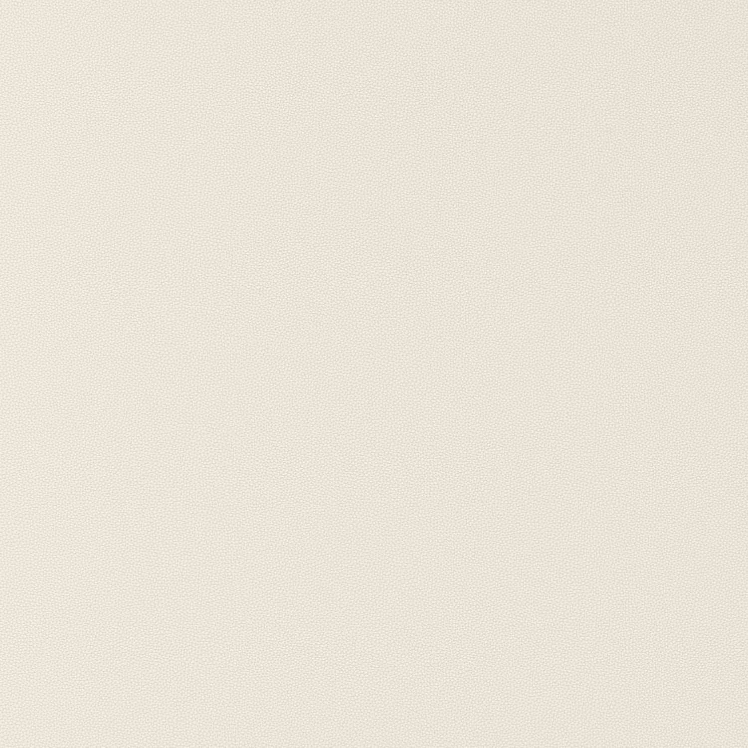 Salta fabric in bone color - pattern number W9017 - by Thibaut in the Vegan Leathers collection