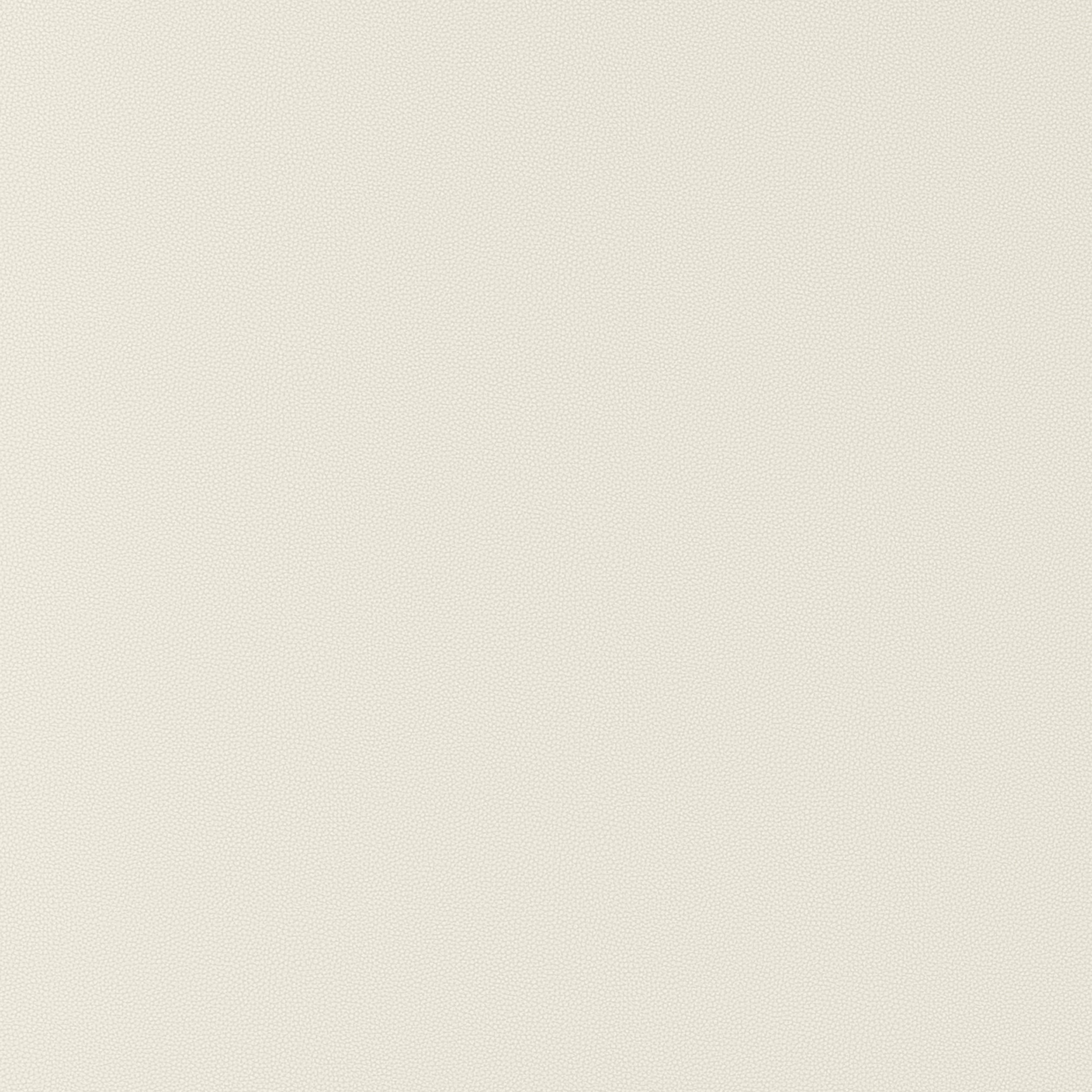 Salta fabric in bone color - pattern number W9017 - by Thibaut in the Vegan Leathers collection