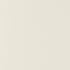 Salta fabric in bone color - pattern number W9017 - by Thibaut in the Vegan Leathers collection