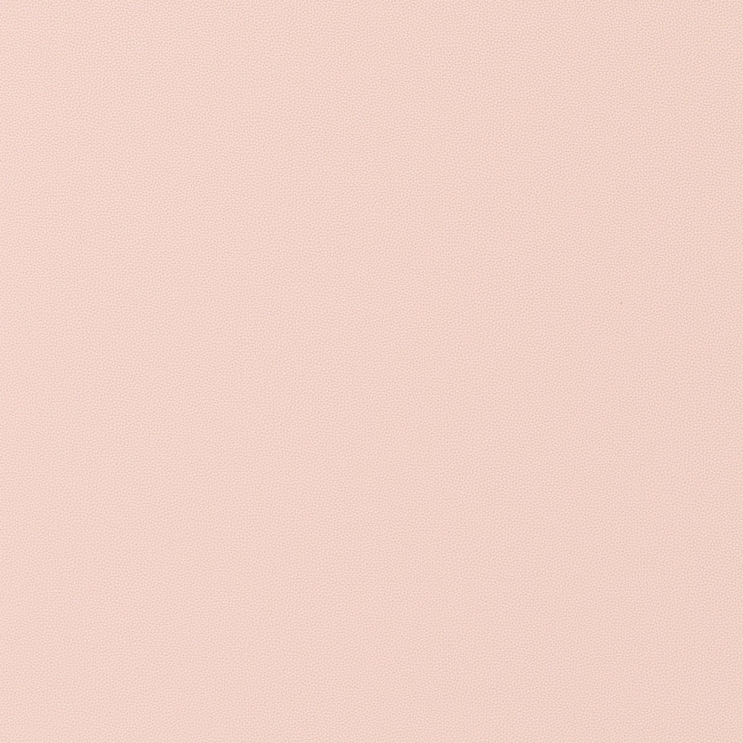 Salta fabric in blush color - pattern number W9018 - by Thibaut in the Vegan Leathers collection