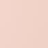 Salta fabric in blush color - pattern number W9018 - by Thibaut in the Vegan Leathers collection