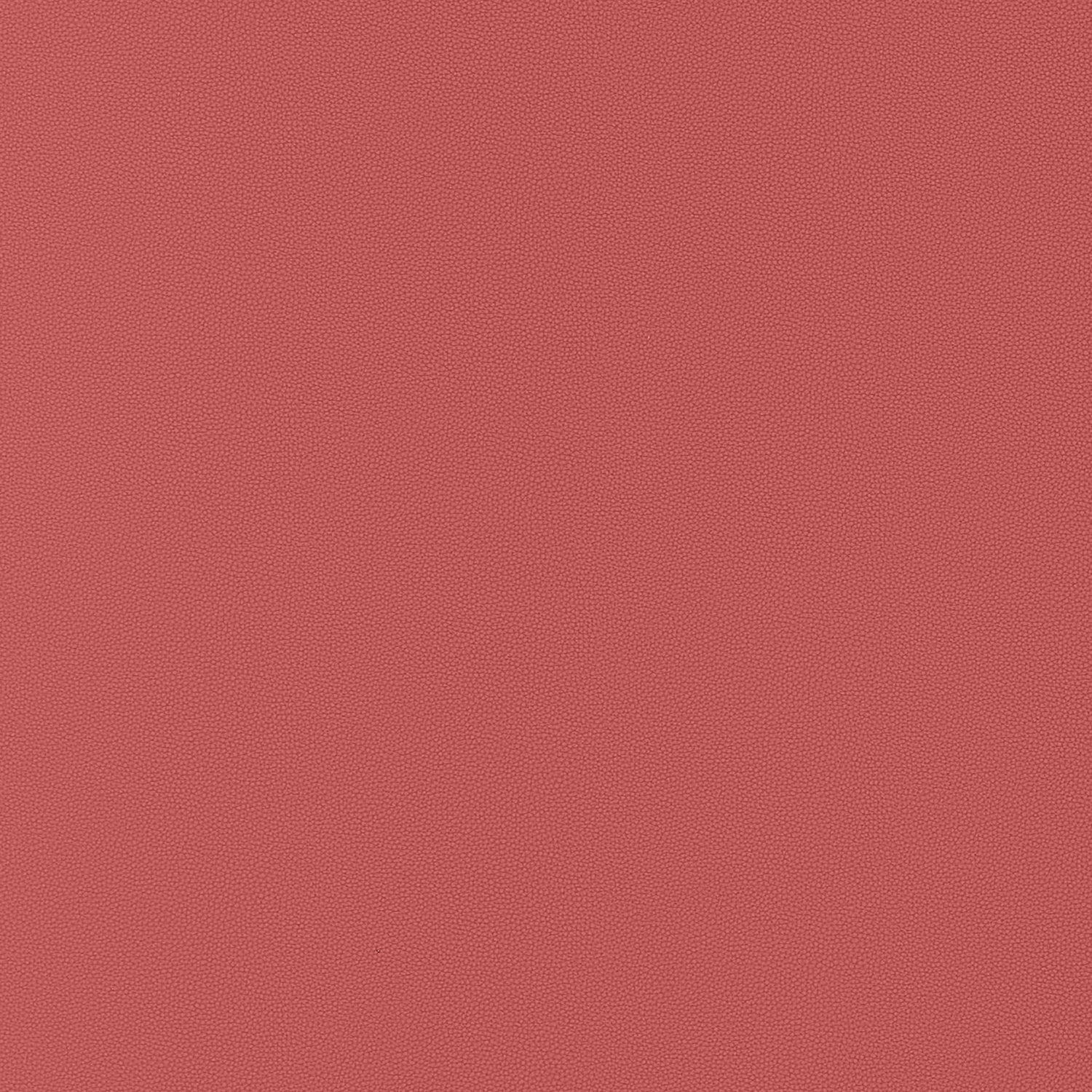 Salta fabric in rouge color - pattern number W9019 - by Thibaut in the Vegan Leathers collection