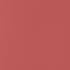 Salta fabric in rouge color - pattern number W9019 - by Thibaut in the Vegan Leathers collection