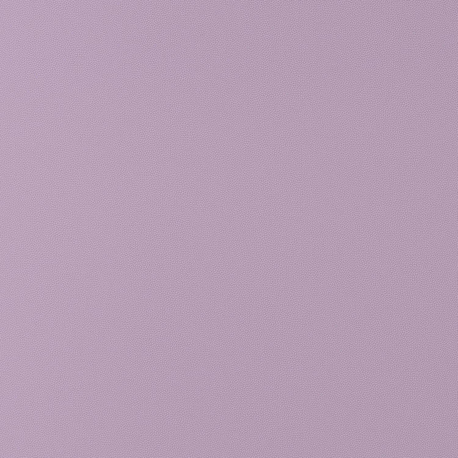 Salta fabric in lavender color - pattern number W9020 - by Thibaut in the Vegan Leathers collection