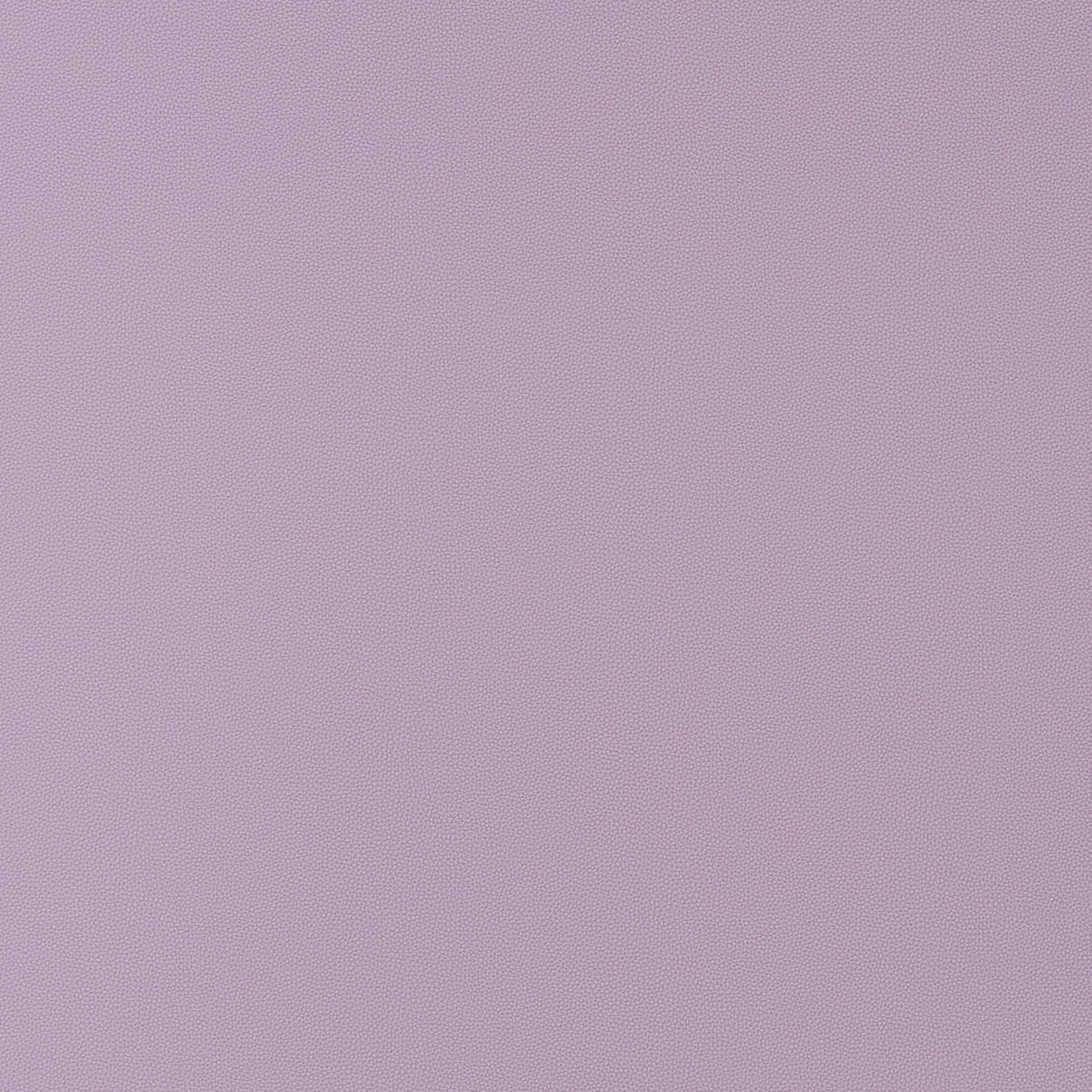 Salta fabric in lavender color - pattern number W9020 - by Thibaut in the Vegan Leathers collection