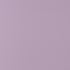 Salta fabric in lavender color - pattern number W9020 - by Thibaut in the Vegan Leathers collection
