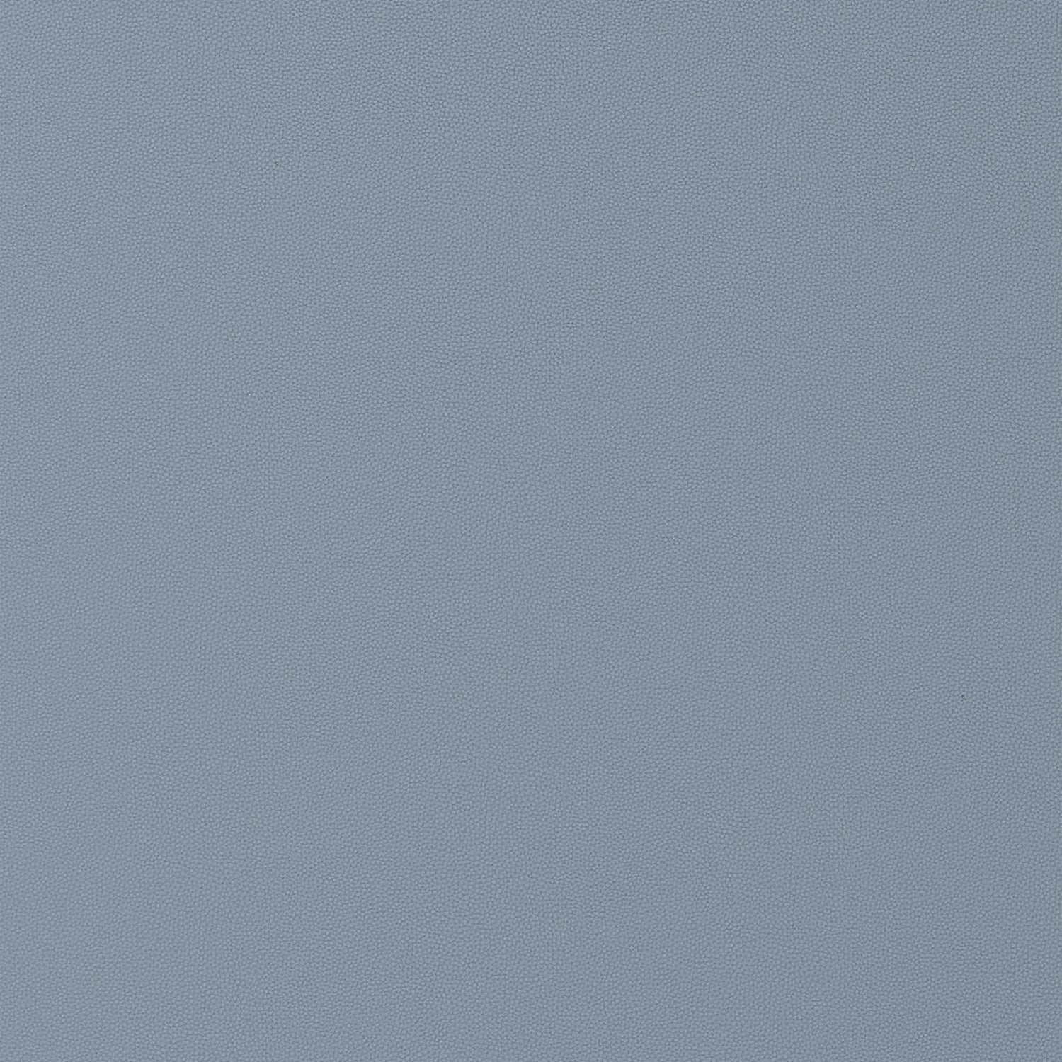 Salta fabric in horizon color - pattern number W9021 - by Thibaut in the Vegan Leathers collection