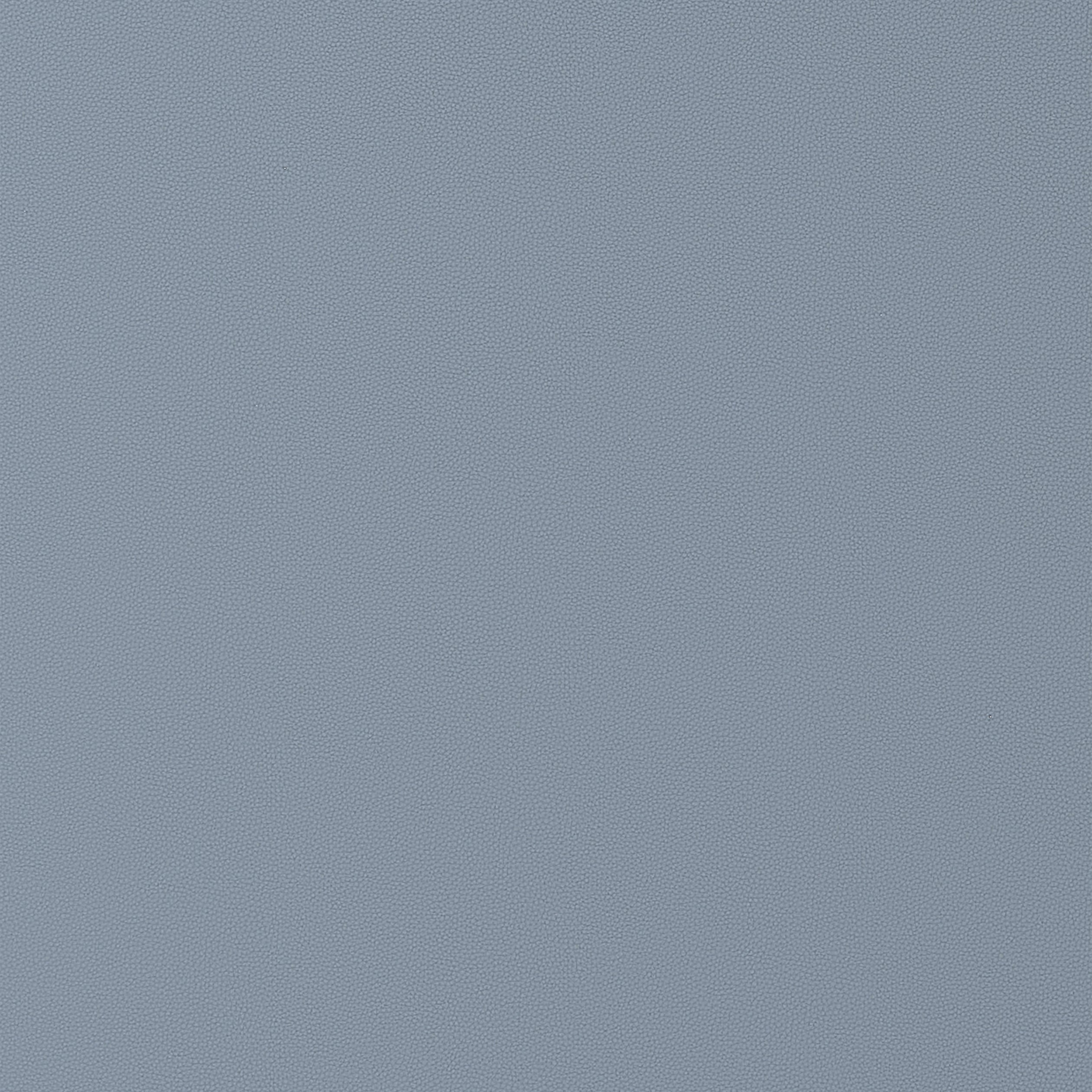 Salta fabric in horizon color - pattern number W9021 - by Thibaut in the Vegan Leathers collection