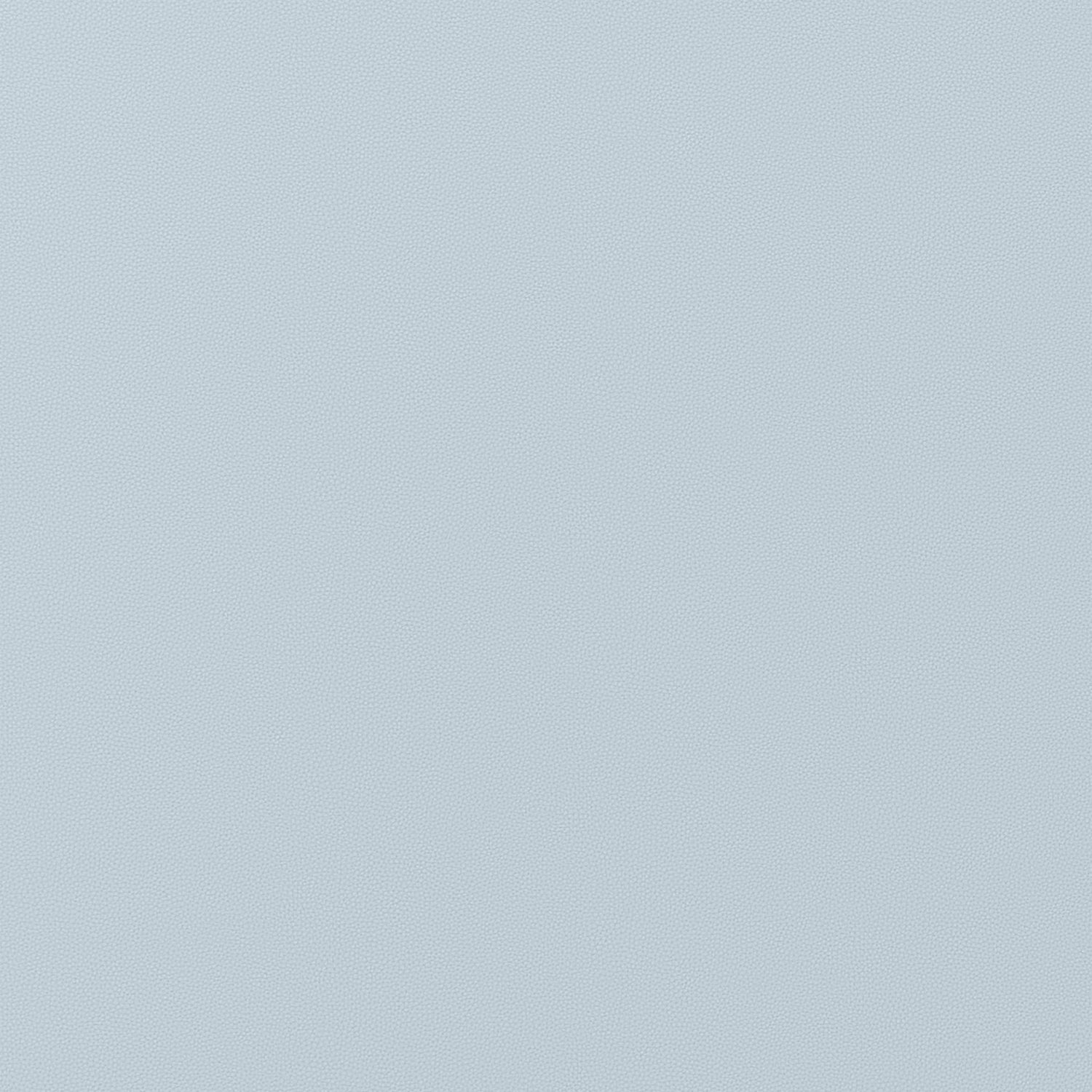 Salta fabric in powder color - pattern number W9022 - by Thibaut in the Vegan Leathers collection