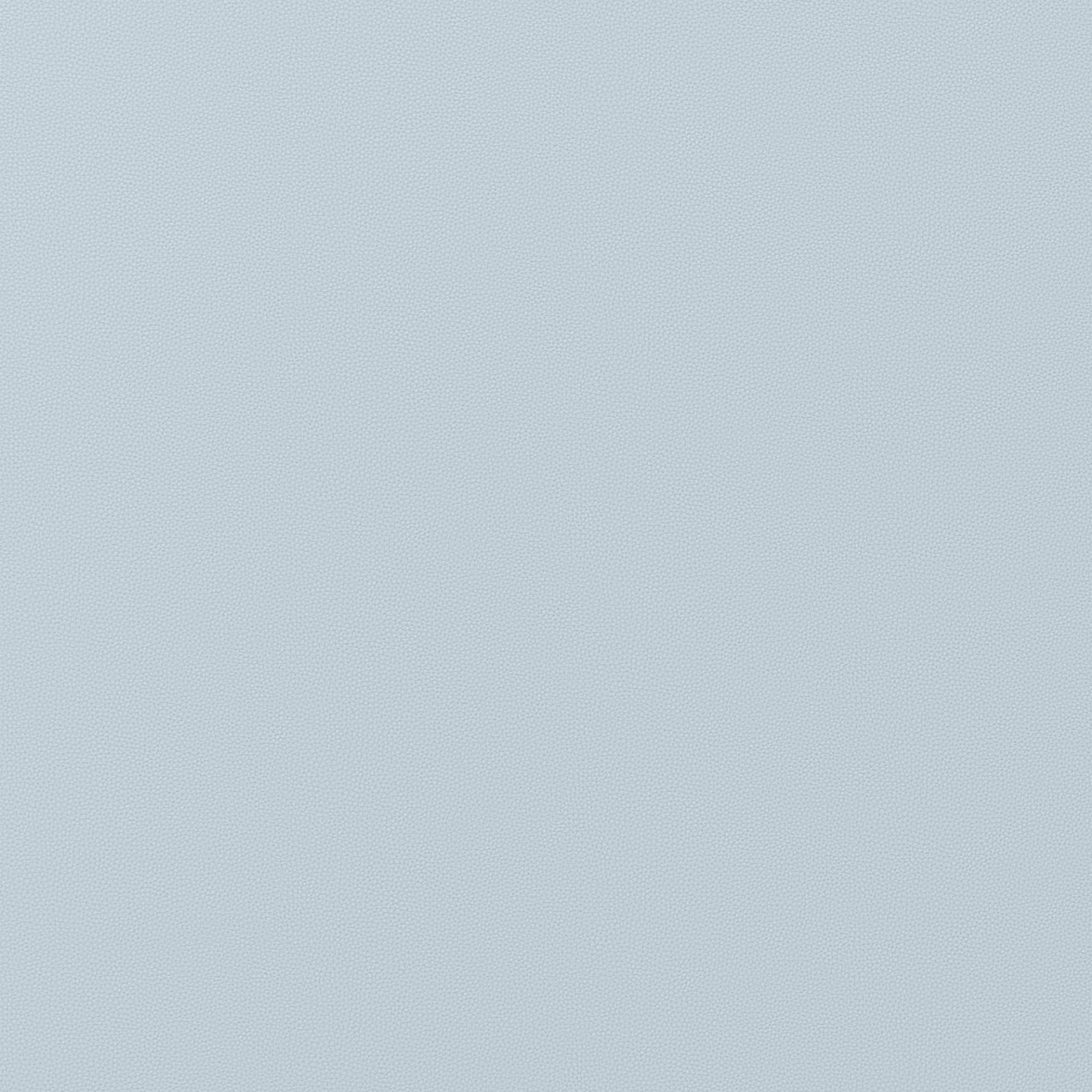 Salta fabric in powder color - pattern number W9022 - by Thibaut in the Vegan Leathers collection