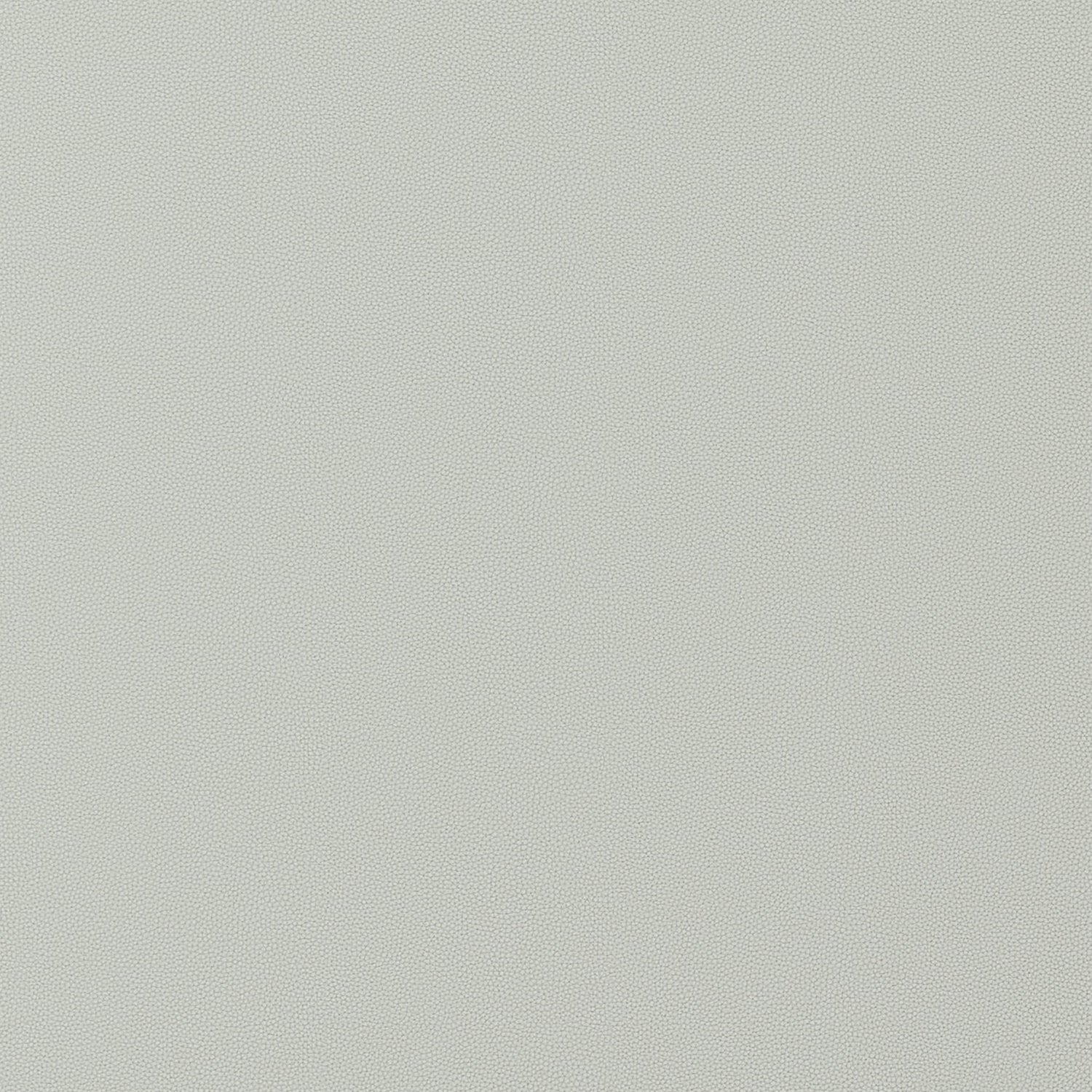 Salta fabric in mist color - pattern number W9023 - by Thibaut in the Vegan Leathers collection