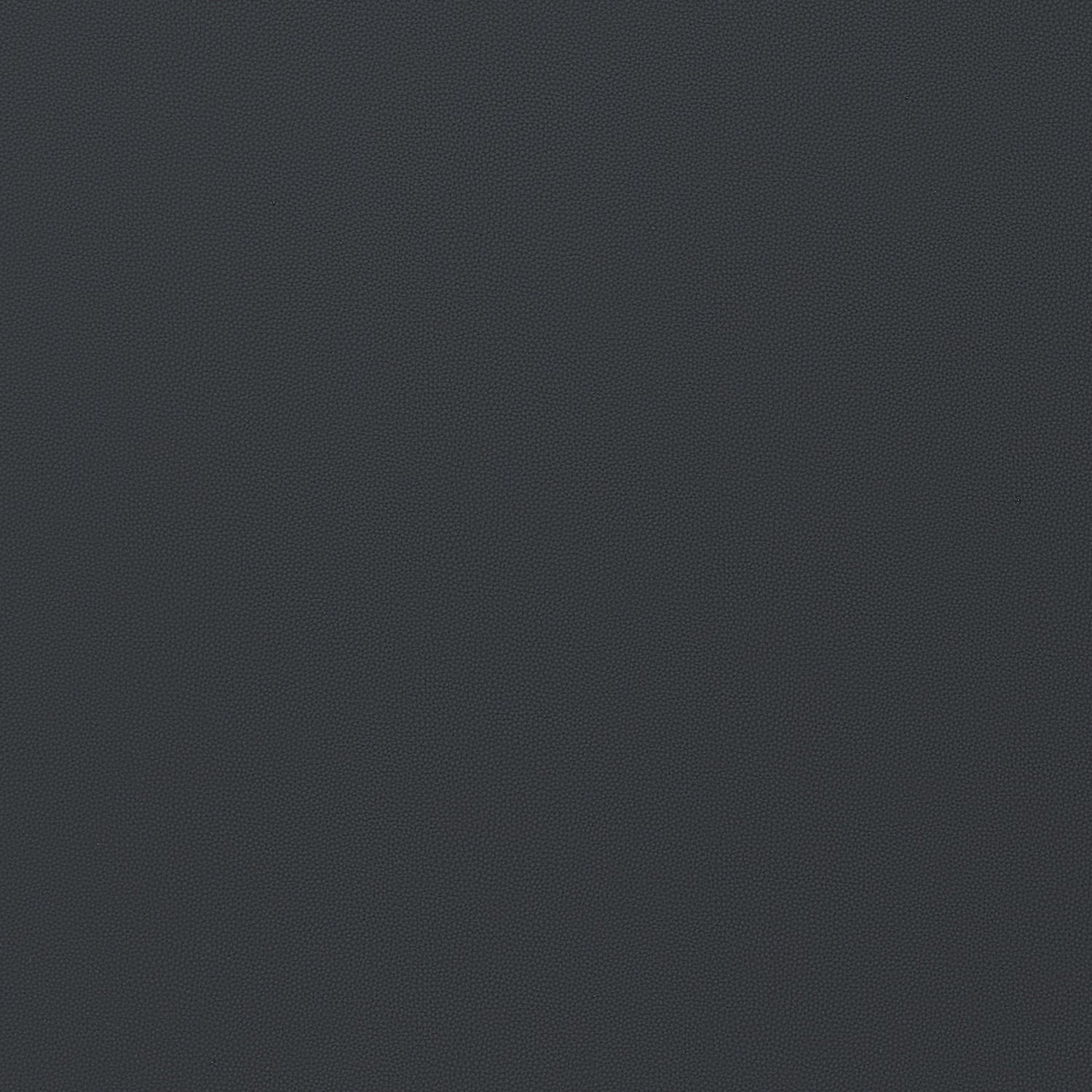 Salta fabric in onyx color - pattern number W9024 - by Thibaut in the Vegan Leathers collection