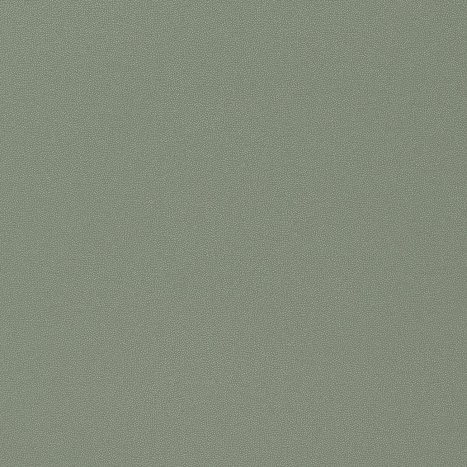 Salta fabric in jade color - pattern number W9025 - by Thibaut in the Vegan Leathers collection