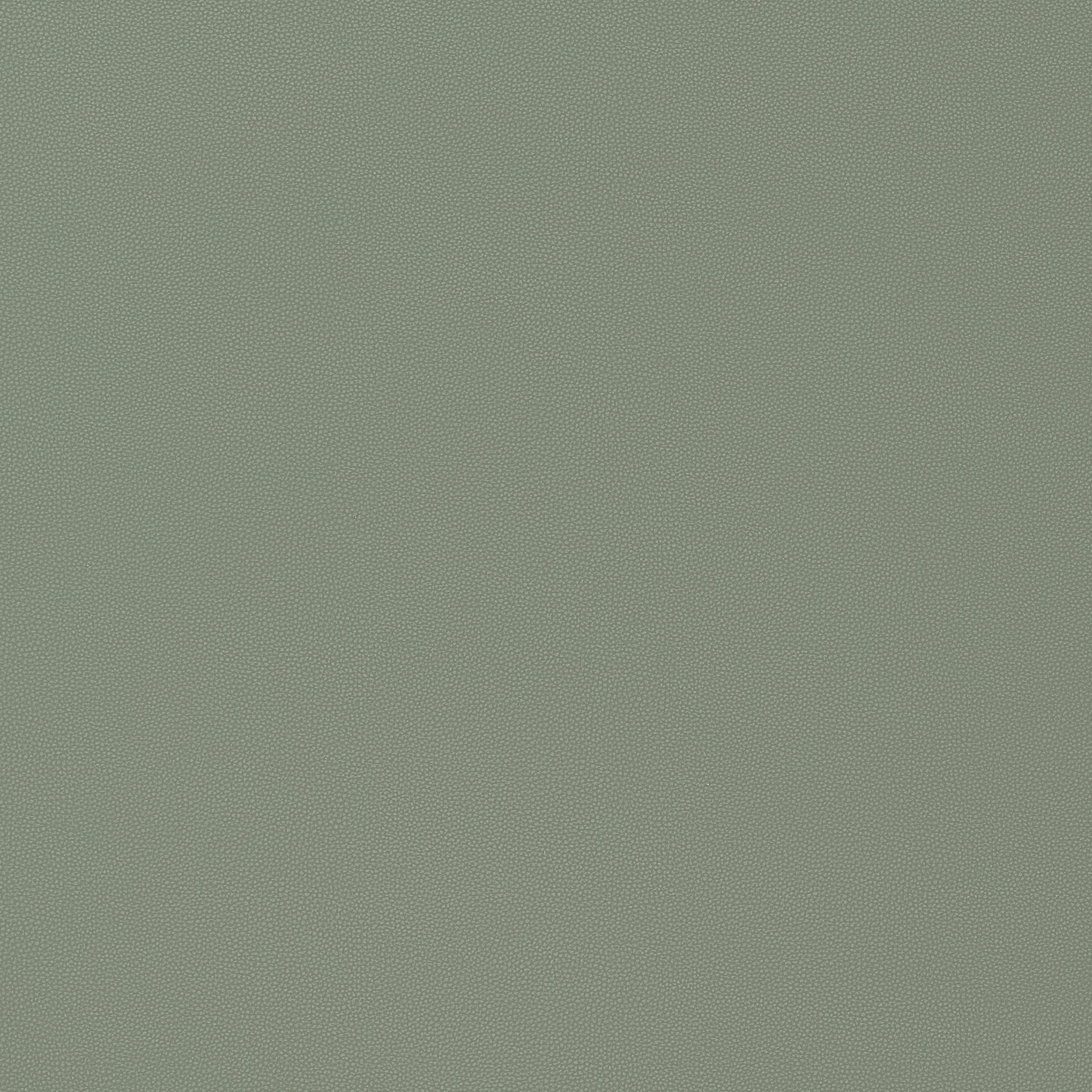Salta fabric in jade color - pattern number W9025 - by Thibaut in the Vegan Leathers collection