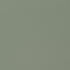 Salta fabric in jade color - pattern number W9025 - by Thibaut in the Vegan Leathers collection
