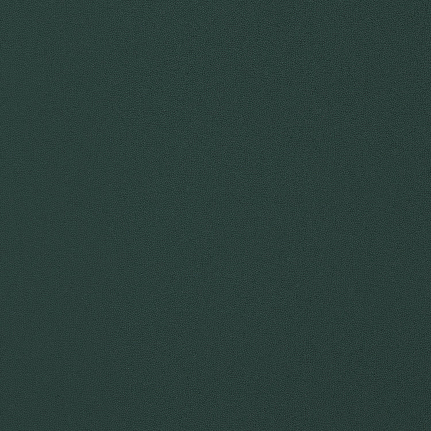 Salta fabric in forest color - pattern number W9026 - by Thibaut in the Vegan Leathers collection