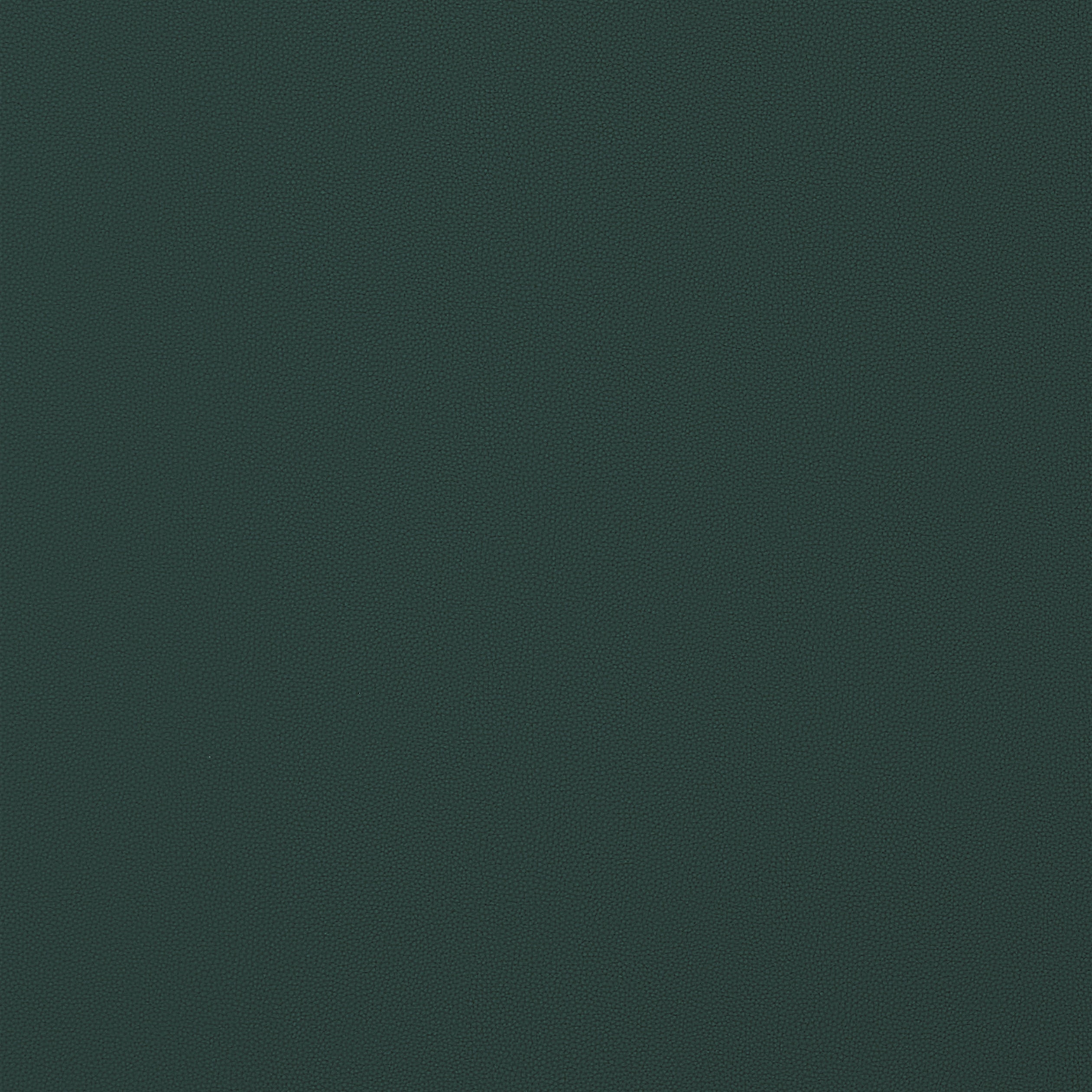 Salta fabric in forest color - pattern number W9026 - by Thibaut in the Vegan Leathers collection