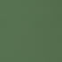 Salta fabric in kelly color - pattern number W9027 - by Thibaut in the Vegan Leathers collection