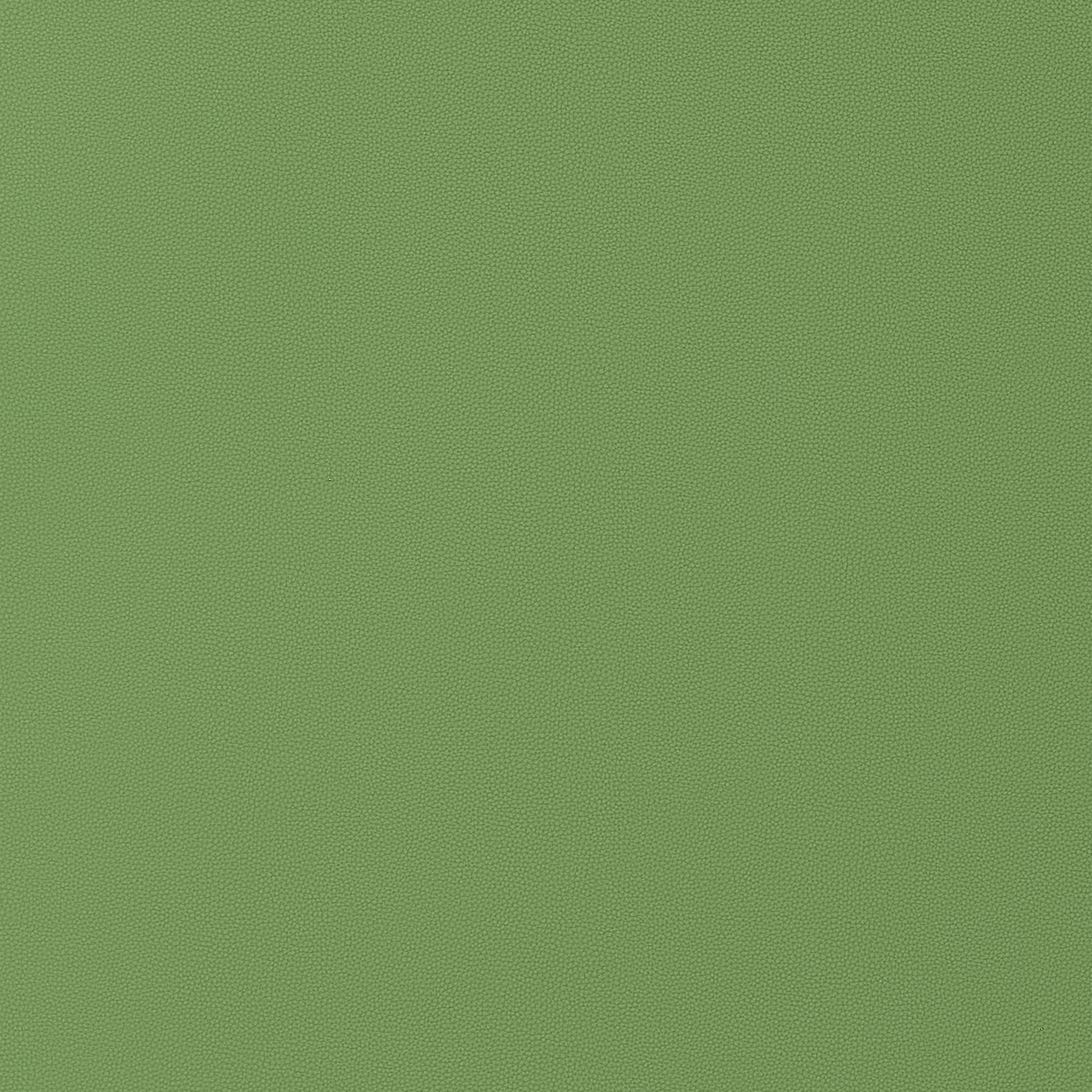 Salta fabric in kiwi color - pattern number W9028 - by Thibaut in the Vegan Leathers collection