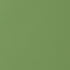 Salta fabric in kiwi color - pattern number W9028 - by Thibaut in the Vegan Leathers collection