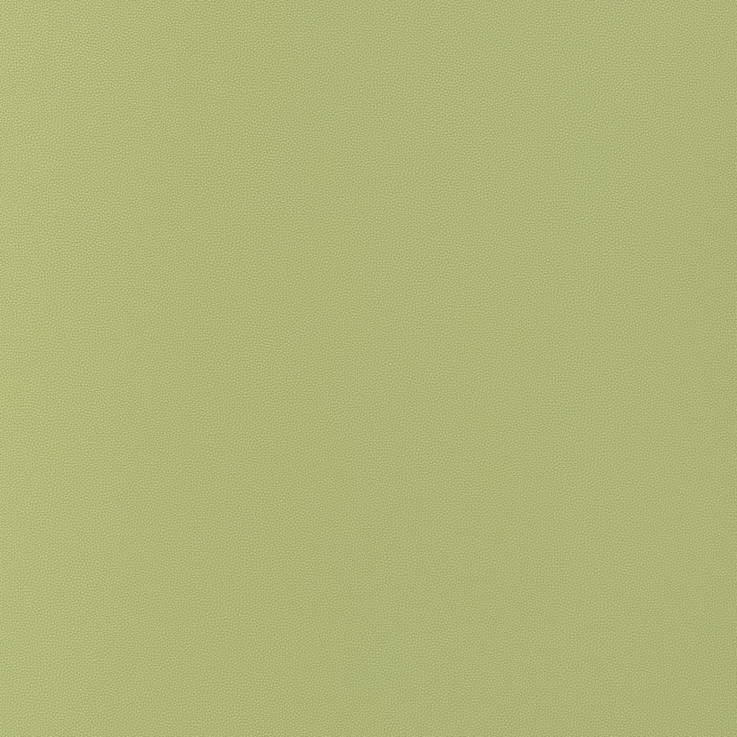 Salta fabric in apple color - pattern number W9029 - by Thibaut in the Vegan Leathers collection
