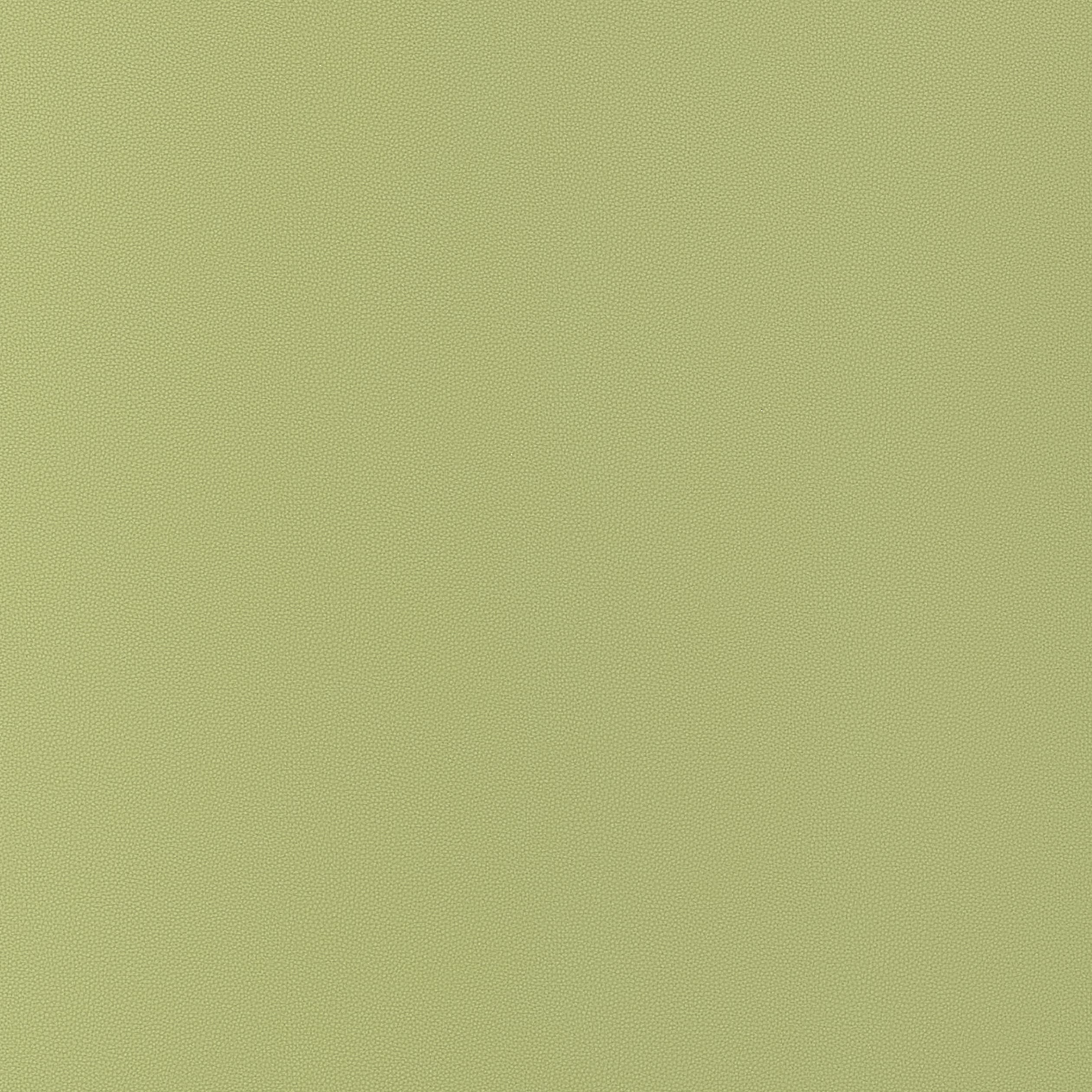 Salta fabric in apple color - pattern number W9029 - by Thibaut in the Vegan Leathers collection