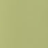 Salta fabric in apple color - pattern number W9029 - by Thibaut in the Vegan Leathers collection