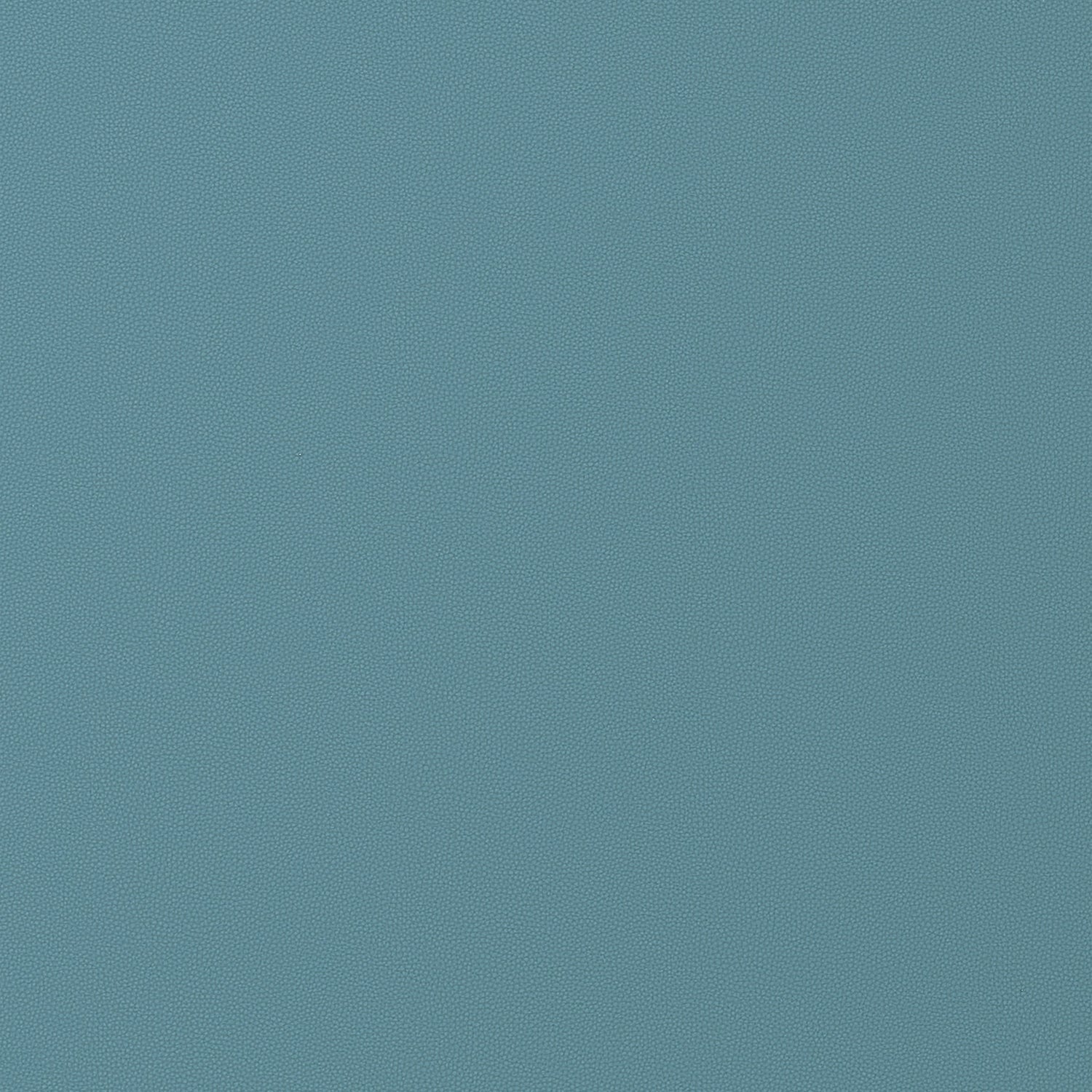 Salta fabric in surf color - pattern number W9030 - by Thibaut in the Vegan Leathers collection