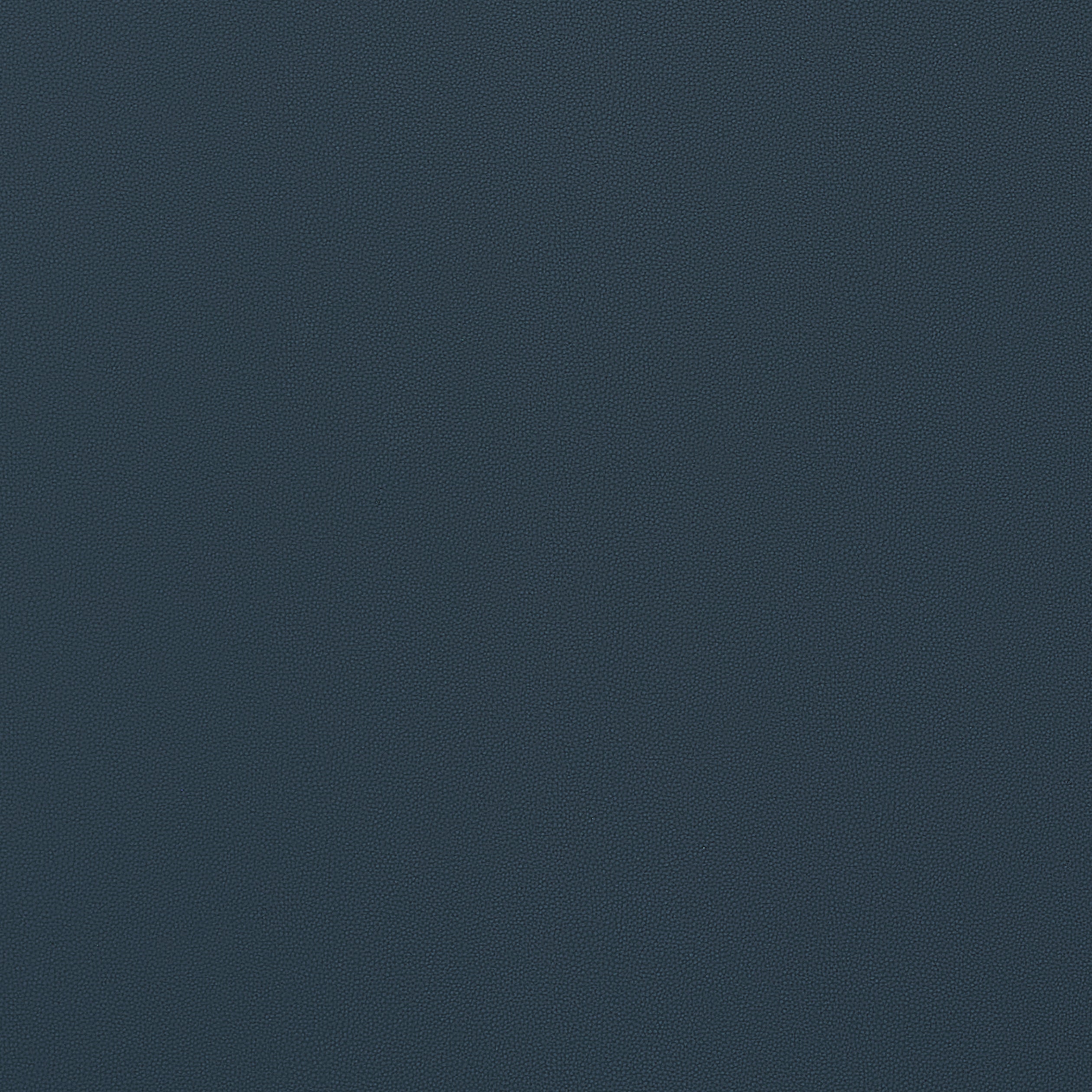Salta fabric in navy color - pattern number W9032 - by Thibaut in the Vegan Leathers collection