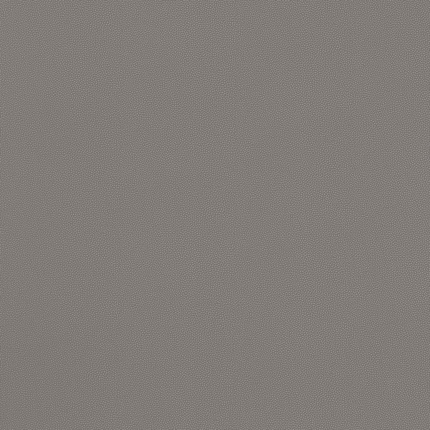 Salta fabric in ash color - pattern number W9033 - by Thibaut in the Vegan Leathers collection