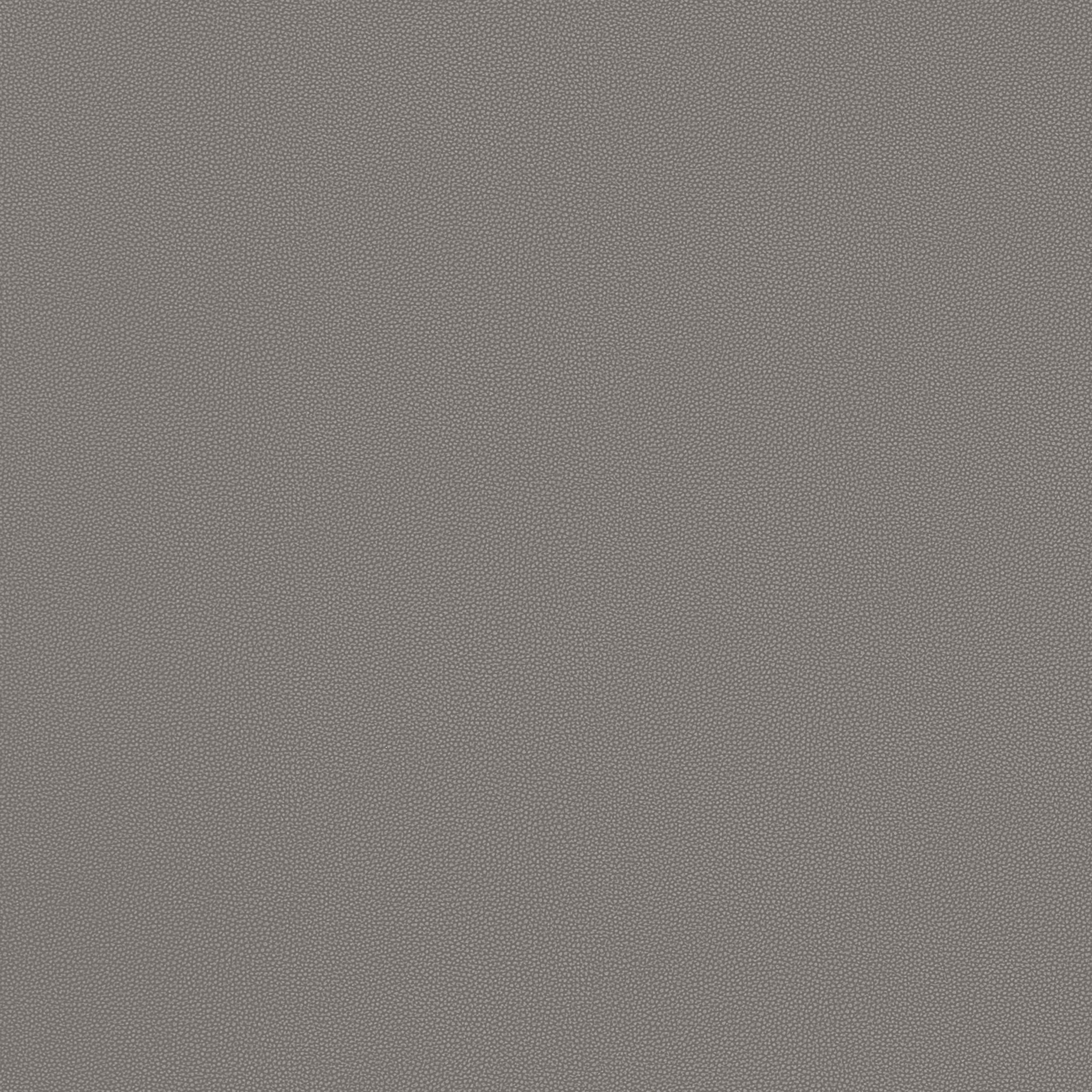 Salta fabric in ash color - pattern number W9033 - by Thibaut in the Vegan Leathers collection