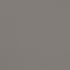 Salta fabric in ash color - pattern number W9033 - by Thibaut in the Vegan Leathers collection
