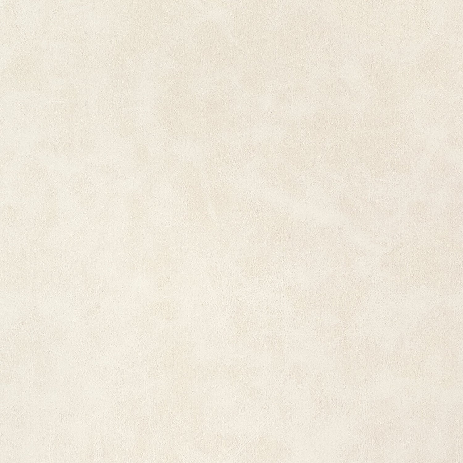 Cabretta fabric in almond color - pattern number W9036 - by Thibaut in the Vegan Leathers collection
