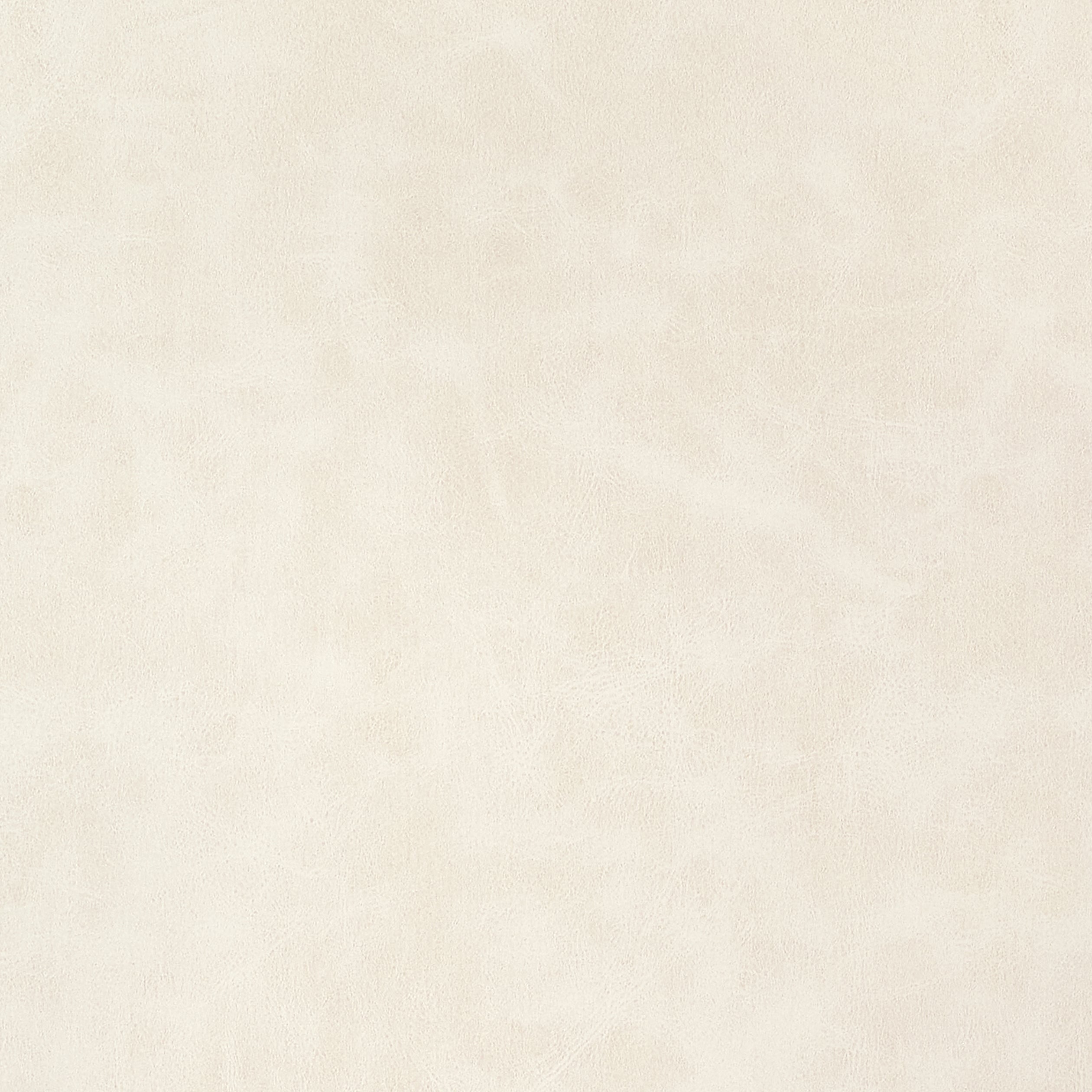 Cabretta fabric in almond color - pattern number W9036 - by Thibaut in the Vegan Leathers collection