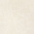Cabretta fabric in almond color - pattern number W9036 - by Thibaut in the Vegan Leathers collection