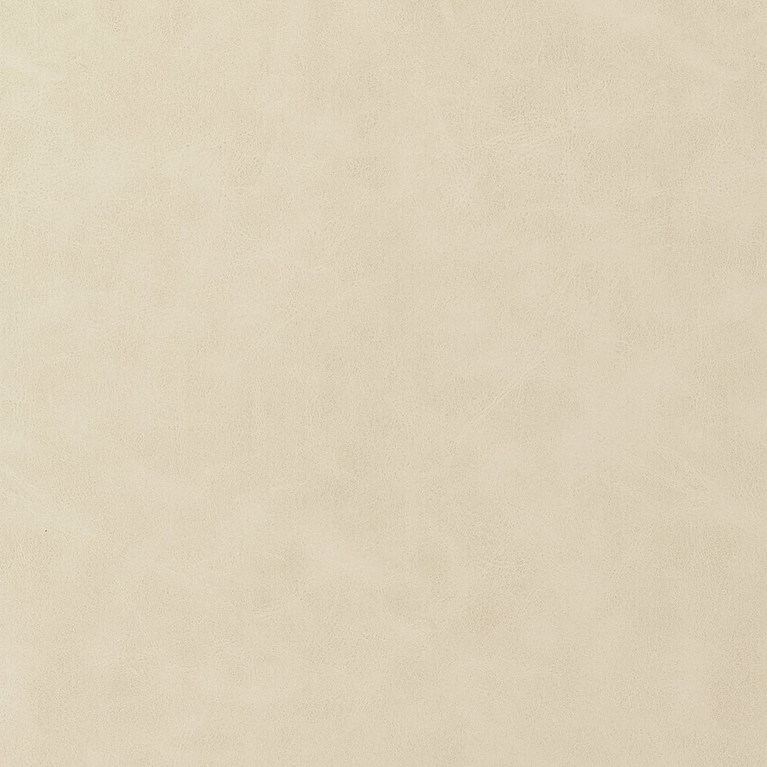 Cabretta fabric in parchment color - pattern number W9037 - by Thibaut in the Vegan Leathers collection