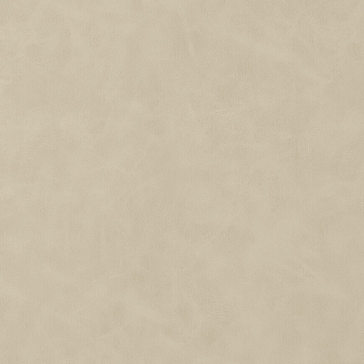 Cabretta fabric in bisque color - pattern number W9038 - by Thibaut in the Vegan Leathers collection
