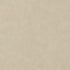 Cabretta fabric in bisque color - pattern number W9038 - by Thibaut in the Vegan Leathers collection