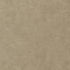 Cabretta fabric in latte color - pattern number W9039 - by Thibaut in the Vegan Leathers collection