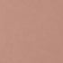 Cabretta fabric in petal color - pattern number W9040 - by Thibaut in the Vegan Leathers collection