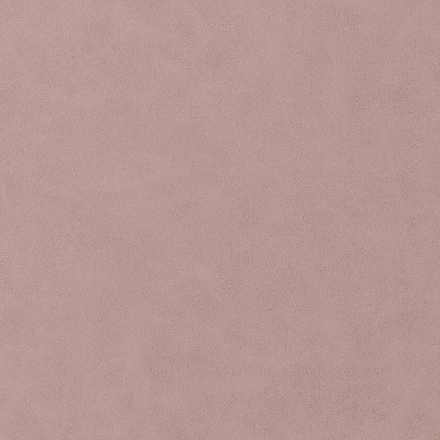 Cabretta fabric in lilac color - pattern number W9041 - by Thibaut in the Vegan Leathers collection