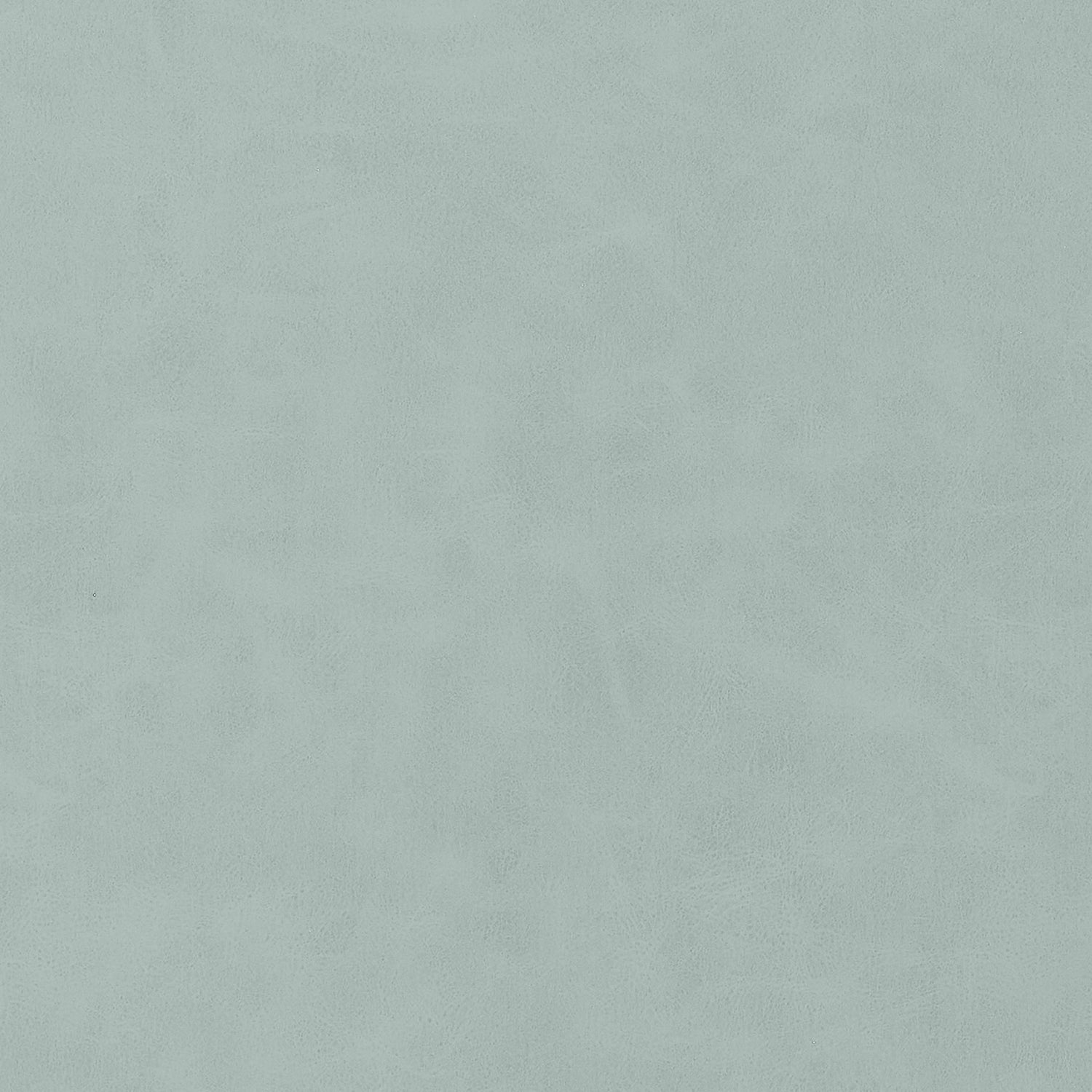 Cabretta fabric in cloud color - pattern number W9042 - by Thibaut in the Vegan Leathers collection